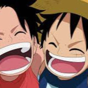 Meet your Posher, Z abdoulaye